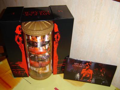 WW2W S10E40 Réédi666ons