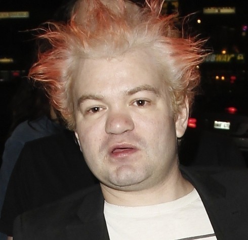 WW2W S10E41 Bienvenue dans la SUM (80)