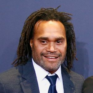 WW2W S10E42 "6 fois 7"