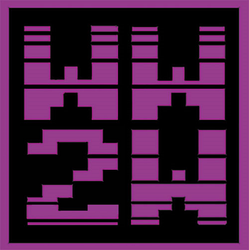 [WADIO] = la fin des darry cowl (à cette adresse)